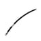 Bendix Air Brake Hose, 5005964 5005964 - alternate 3